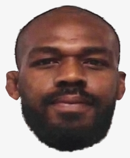 Dui Jones 2020 Large - Jon Jones Arrested 2020, HD Png Download, Free Download