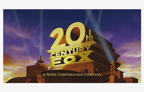 20th century studios logo roblox