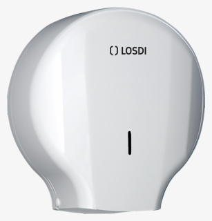 Abs Toilet Paper Dispensers - Lampshade, HD Png Download, Free Download