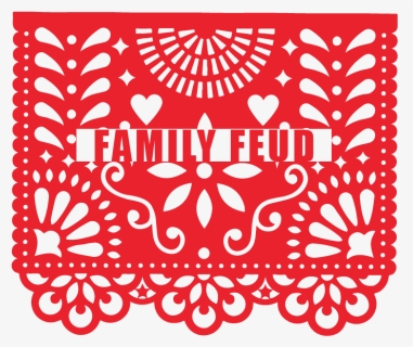 Papel Picaof-01, HD Png Download, Free Download