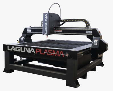 Plasma Level 1 2020 - Planer, HD Png Download, Free Download