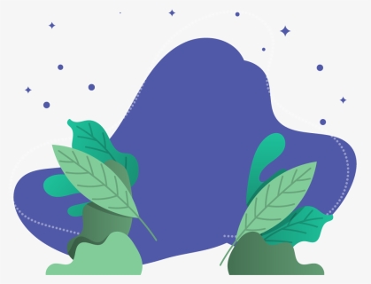 Preguntas - Illustration, HD Png Download, Free Download