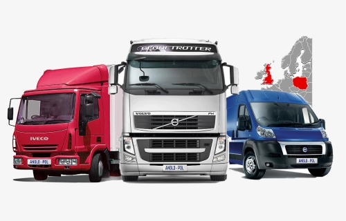 Volvo Truck Windscreen Stickers, Png Download - Volvo, Transparent Png, Free Download