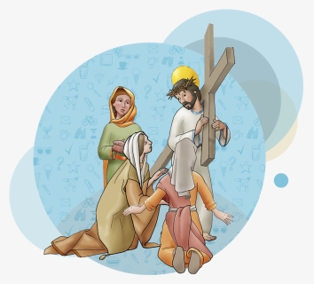 Illustration, HD Png Download, Free Download