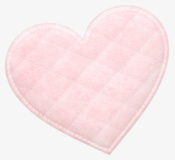 Ch B Stuffed With - Heart, HD Png Download, Free Download