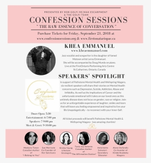 Cora Sperry Liked This - Flyer, HD Png Download, Free Download