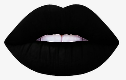 #labios - Lipstick, HD Png Download, Free Download