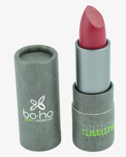 Barra De Labios Mate Translucido - Lipstick, HD Png Download, Free Download