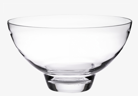 Wine Glass, HD Png Download, Free Download