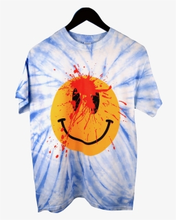 Smiley Face Clipart Free T Shirt Roblox Epic Face Hd Png Download Kindpng - epic duck t shirt roblox