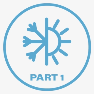Circle, HD Png Download, Free Download