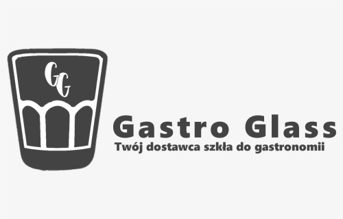 Gastro Glass - Mobile Phone, HD Png Download, Free Download