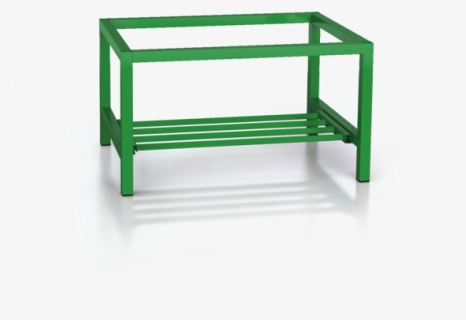 Bench, HD Png Download, Free Download