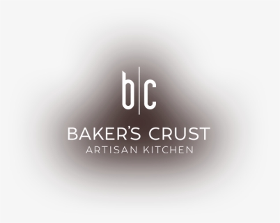 Baker Crust Richmond Va, HD Png Download, Free Download