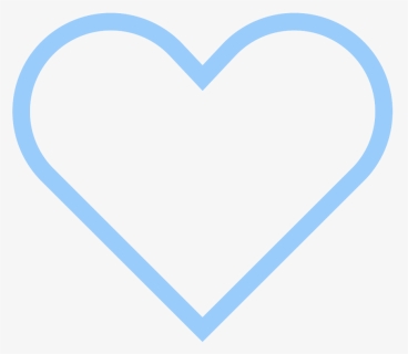 Chilling Clipart Homeostasis - Heart, HD Png Download, Free Download