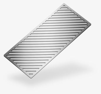 Triangle, HD Png Download, Free Download