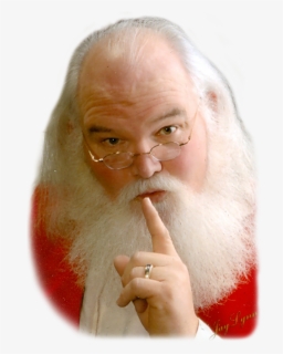 Experience The Real Santa Story Of Santa No , Png Download - Human, Transparent Png, Free Download