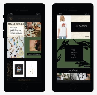 Obs-iphones - Iphone, HD Png Download, Free Download