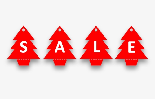 Transparent Christmas Sale Png, Png Download, Free Download