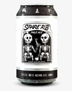 Spare Rib - Coop Spare Rib, HD Png Download, Free Download