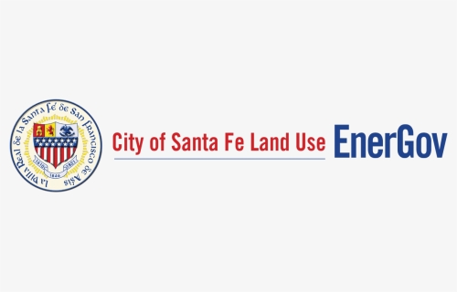 Santa Fe, HD Png Download, Free Download