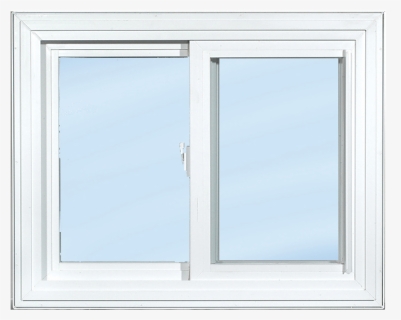 Sliding Window, HD Png Download, Free Download