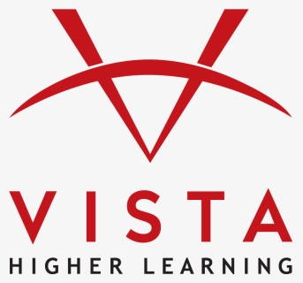 Vista Higher Learning, HD Png Download, Free Download