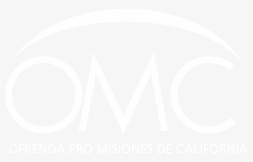 Cmo Spanish White - Graphic Design, HD Png Download, Free Download
