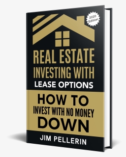 Real Estate Investing, HD Png Download, Free Download