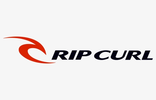 Rip Curl Logo Png, Transparent Png, Free Download