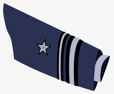 Air Force, HD Png Download, Free Download