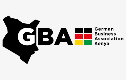 German Businesses Association Logo, HD Png Download, Free Download
