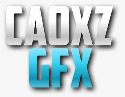 Download For Free 10 Png Game Logo Roblox Top Images At