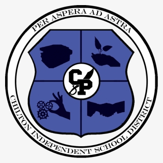 Chilton Isd, HD Png Download, Free Download