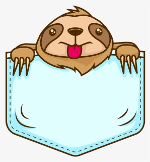 Sloths, HD Png Download, Free Download
