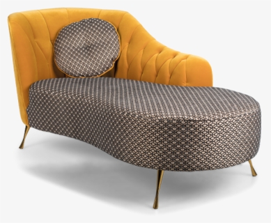 Studio Couch, HD Png Download, Free Download