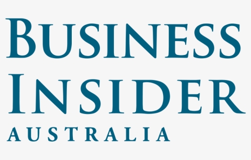 Business Insider Png - Business Insider, Transparent Png, Free Download