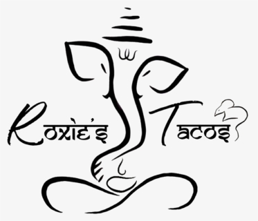 Center Logo Mod - English Font Like Hindi, HD Png Download, Free Download