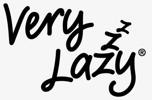 Very Lazy, HD Png Download, Free Download