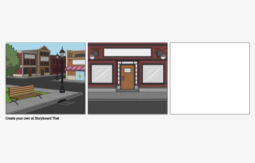 English Questions With Cartoons, HD Png Download, Free Download