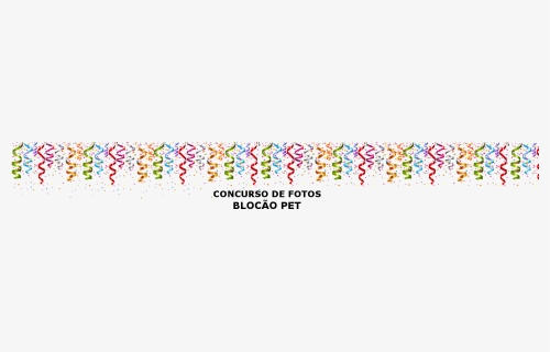 Graphic Design, HD Png Download, Free Download