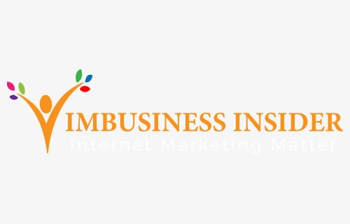 Im Business Insider - Loyola University Chicago, HD Png Download, Free Download