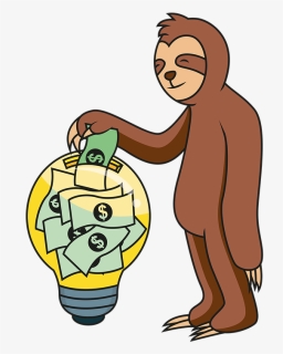 Cartoon, HD Png Download, Free Download