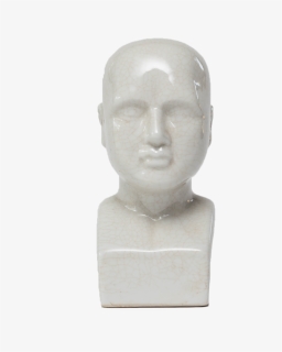 Bust , Png Download, Transparent Png, Free Download