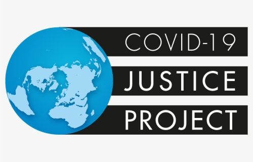 Cov#19justice - Earth, HD Png Download, Free Download