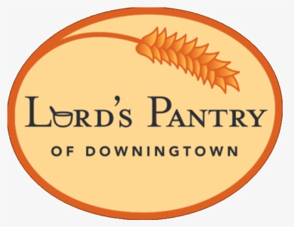 Lords Pantry Rounding Up Kimberton Whole Foods - Dibuixos Primavera, HD Png Download, Free Download