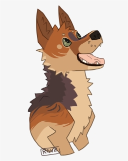 Picture - Cartoon, HD Png Download, Free Download