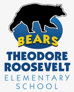 Val Love Roosevelt Elementary Logo - Declaration Of Independence Clip Art, HD Png Download, Free Download