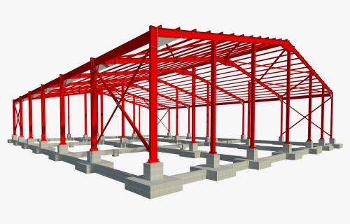 Architecture, HD Png Download, Free Download
