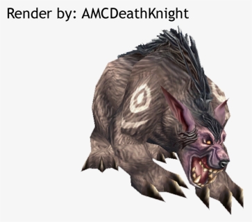 Mythical Creature, HD Png Download, Free Download